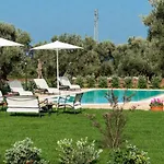 Helloapulia - Trulli Francisto Monopoli